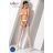 Passion pancuchy S002
