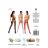 Passion pancuchy S002