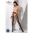 Passion pancuchy S002