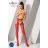 Passion pancuchy S002