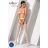 Passion pancuchy S002