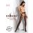 Passion pancuchy S002