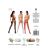 Passion pancuchy S002