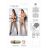 Pančucháče Passion TI Open 004 erotic line