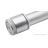 iWhizz Probe vibrátor na bod G dĺžka 21cm, strieborný