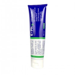 Lubrikačný gél EuroPharma E-Ph + gél lubricant sterile 113g