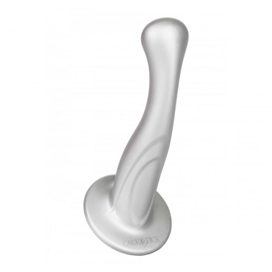 Dildo CalExotics Her Royal Harness Sensual Probe