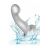Dildo CalExotics Her Royal Harness Sensual Probe
