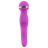 Vibrátor You2Toys WARMING DOUBLE ENDED Wand