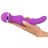 Vibrátor You2Toys WARMING DOUBLE ENDED Wand