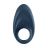 SATISFYER MIGHTY ONE ring