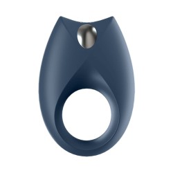SATISFYER ROYAL ONE ring