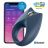 SATISFYER ROYAL ONE ring