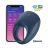 SATISFYER STRONG ONE ring