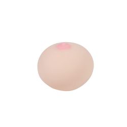Prsník Antistres, priemer 9cm