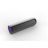 Magický bullet vibrator pre ženy s LED svetielkom