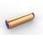 Magický bullet vibrator pre ženy s LED svetielkom