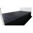 Lakovaná posteľná bielizeň - PVC prestieradlo 200x220 cm