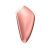 SATISFYER LOVE BREEZE copper
