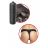 Nohavičky Pipedream FFS Hanky Spank Me Vibrating Panties