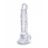 Dildo Pipedream King Cock 8 