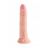 Dildo Pipedream King Cock Triple Density Cock 7 