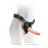 Dildo Pipedream King Cock Triple Density Cock 7 