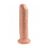Dildo Pipedream King Cock 7 