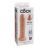 Dildo Pipedream King Cock 7 