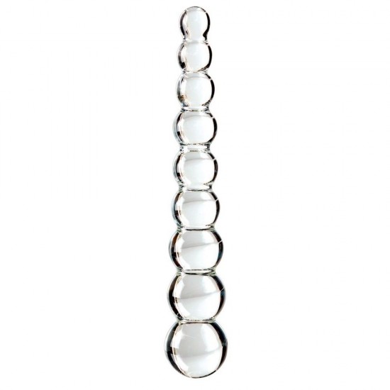 Dildo Icicles No. 2