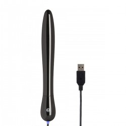 Ohrievač Doc Johnson Main Squeeze Warming Accessory