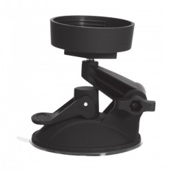 Držiak Doc Johnson Main Squeeze Suction Cup Accessory