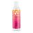 Lubrikačný gél EasyGlide Warming 150 ml
