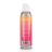 Lubrikačný gél EasyGlide Warming 150 ml