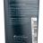 Krém Boners Masturbation Cream 100 ml