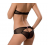 Set sexy pralinka - Praline set black