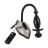 Vákuová pumpa You2Toys VAGINA SUCKER Vibrating