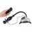 Vákuová pumpa You2Toys VAGINA SUCKER Vibrating