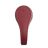 Kroužek na penis Dream Toys ROMANCE IVY