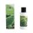 Lubrikačný gél SECRET PLAY Natural Aloe Vera 100 ml