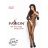 Passion Bodystocking BS007