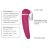 Womanizer - Premium Clitoral suction vibrator Lovetoy