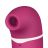 Womanizer - Premium Clitoral suction vibrator Lovetoy