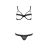 Kyouka set devil collection