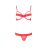 Kyouka set devil collection