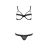 Kyouka set devil collection