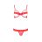 Kyouka set devil collection