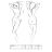 Sayle set erotic line