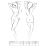 Colette set Passion Exclusive