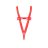 Kyouka body devil collection